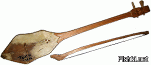 Где то в 79-м году, в "Весёлых картинках" нашел единственное слово на "Ы" - Ыых - хакасский народный струнный смычковый музыкальный инструмент.