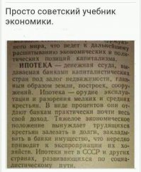 Очередная порция картинок с подписями и без