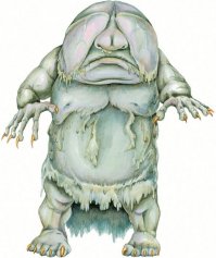 Этож какие глазища надо иметь чтоб линзы в них терялись? На ум только вий приходит со своим выражением: "поднимите мне веки"