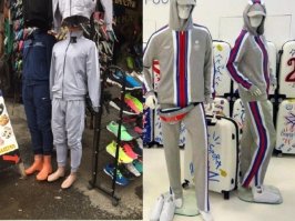 Вы и не догадывались, что в психушках тоже бывают каникулы