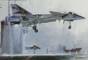 ????????????????????????