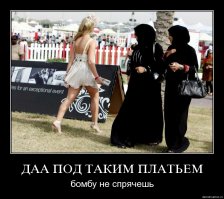 Модели грозит штраф и тюремный срок за прогулку в юбке по древнему форту