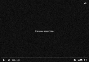 Интересно было ,спс)