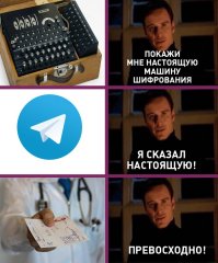 Очередная порция картинок с подписями и без
