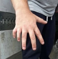 Фотоподборка за 19.07.2017