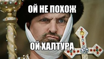 В Китае запретили Винни-Пуха из-за схожести с Си Цзиньпином