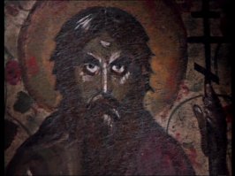 Кино-проклятье: фильмы, окутанные мистикой