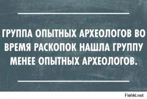 Пропавшие без вести: 15 загадочных случаев исчезновения людей в дикой природе