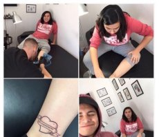 Что здесь написано?