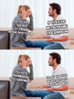 «Игра престолов»: что возможно ждет фанатов в 7-м сезоне