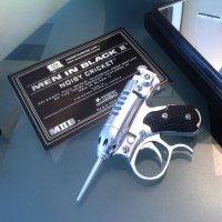 Прототип дамского сверчка же...