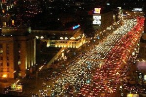 а в этом случае?