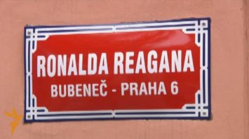 Очередная порция картинок с подписями и без