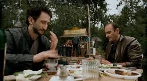 они не видели фильм "Бабло":)