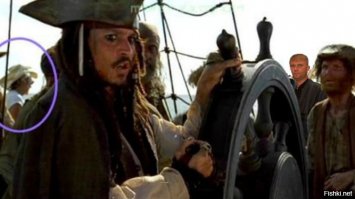 вот еще парочка моих..