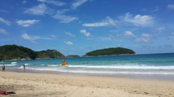 днем не хуже