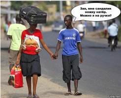 Как женщины видят равноправие: эмансипация глазами слабого пола