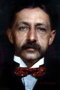 Иван Алексеевич Бунин