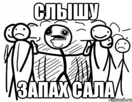 «Снежком» – первый в России и крупнейший в Европе  всесезонный горнолыжный комплекс