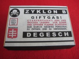 Неудачная попытка классического развода продавца на деньги