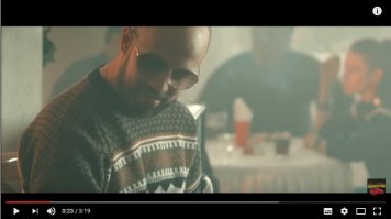 17 факт
Джейсон играет на синтезаторе у Шнура