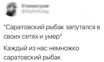 Очередная порция картинок с подписями и без