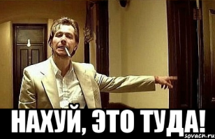 «Снежком» – первый в России и крупнейший в Европе  всесезонный горнолыжный комплекс