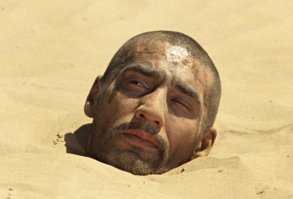 Я давно подозревал, что Черный Абдулла был таки пиратом!