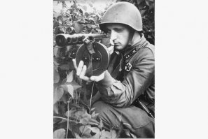 вот им это скажи