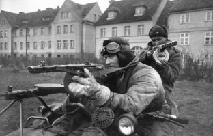 вот им это скажи