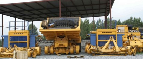 Как это неразборных?