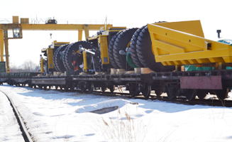 Как это неразборных?