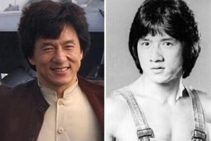 Вот оно как.