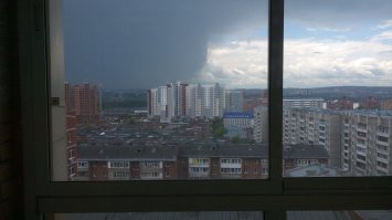 Тоже не Фотошоп