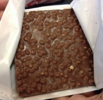 вот повезло так повезло"ЛОХ"!)