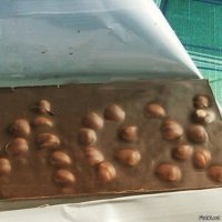 вот повезло так повезло"ЛОХ"!)