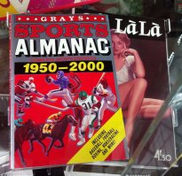 Вы и не догадывались, что в психушках тоже бывают каникулы