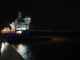 Ну и вот мне еще одна очень нравится.