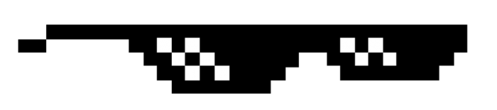 Этой теме не хватает этого