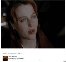 Звезды как люди