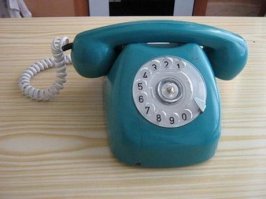 Смастерить - это прям громко сказано, прям ооочень громко. Вот так вот попробуй смастери: