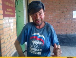 ЦЕЛЫХ 5 ДНЕЙ  НА ЗАКУПКУ! ЕР ДУМАЕТ о ТЕБЕ
