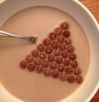 Идеальнее идеального: 35 вещей, от которых вы придете в восторг