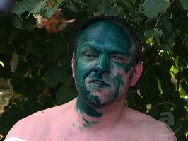 Яндекс.Такси поглотило UBER в СНГ