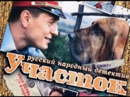 Лучшие сериалы о полицейских