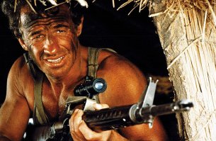 А как же дорогой Жан-Поль Бельмондо ? )