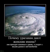 Потрясающие кадры гроз и штормов