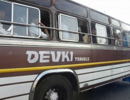 Подборка автомобильных приколов