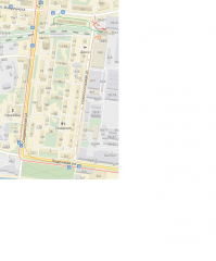 У нас с торца дома находится сервис, мойка и т.д. и т.п. Въезд с Фабрициуса запрещен, там на Новопоселковой, односторонка. Ну и конечно все через наш двор хреначат, не соблюдая не каких правил. В объезд естественно ехать в падлу. Во дворе играют дети. Родители по мере возможности за ними смотрят, но дети непредсказуемы и в любой момент могут выкинуть , что угодно и они не собаки, на поводок не посадишь. Обращался с этой проблемой в гибдд, но этим ган...онам по херу. Они даже отписку  не прислали. Может кто, что подскажет?