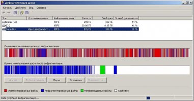 Принесли в ремонт, сказали там очень, очень важная информация